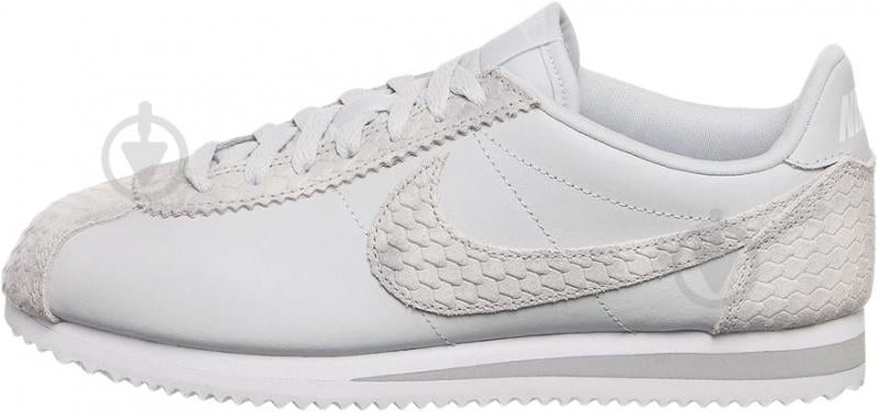 Nike Classic Cortez Prem 905614-001 