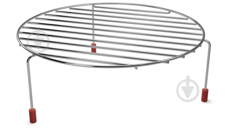 Микроволновая печь Siemens BE555LMB2 - фото 2