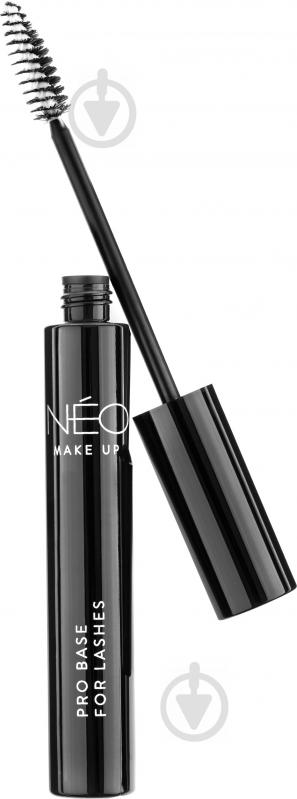 Основа під туш NEO Make up чорний 9 мл - фото 1