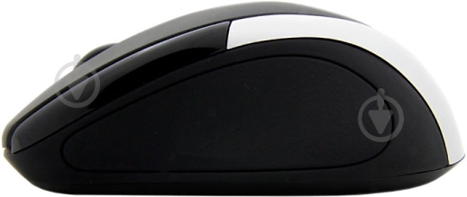 Мышь ESPERANZA EM101S black/silver - фото 3 Мышь ESPERANZA EM101S black/silver - фото 3