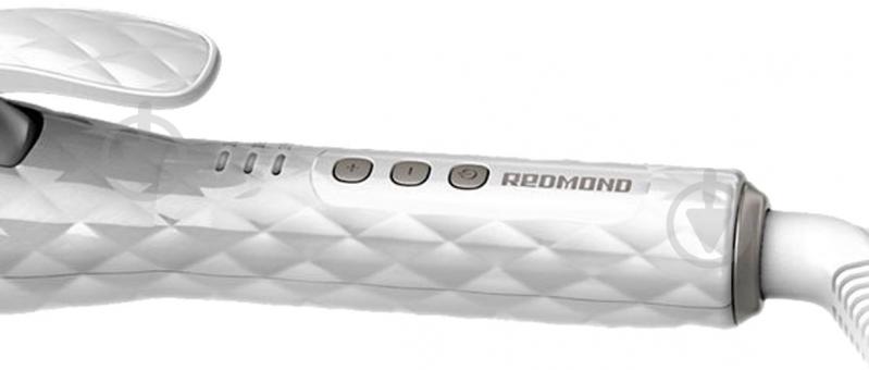 Мультистайлер Redmond RCI-2327 - фото 3 Мультистайлер Redmond RCI-2327 - фото 3