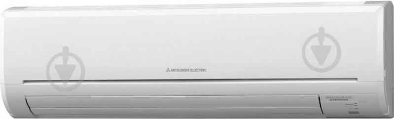 Кондиционер Mitsubishi Electric MSZ-GF60VE-ER1/MUZ-GF60VE - фото 1