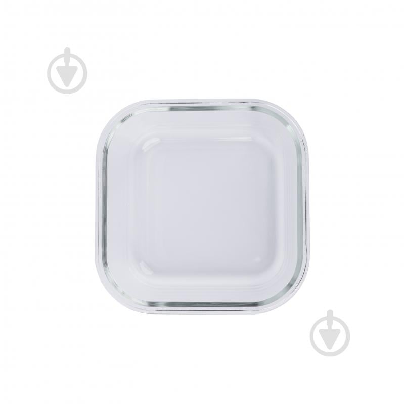 Контейнер для зберігання Krauff 800 мл 29-298-023 - фото 5