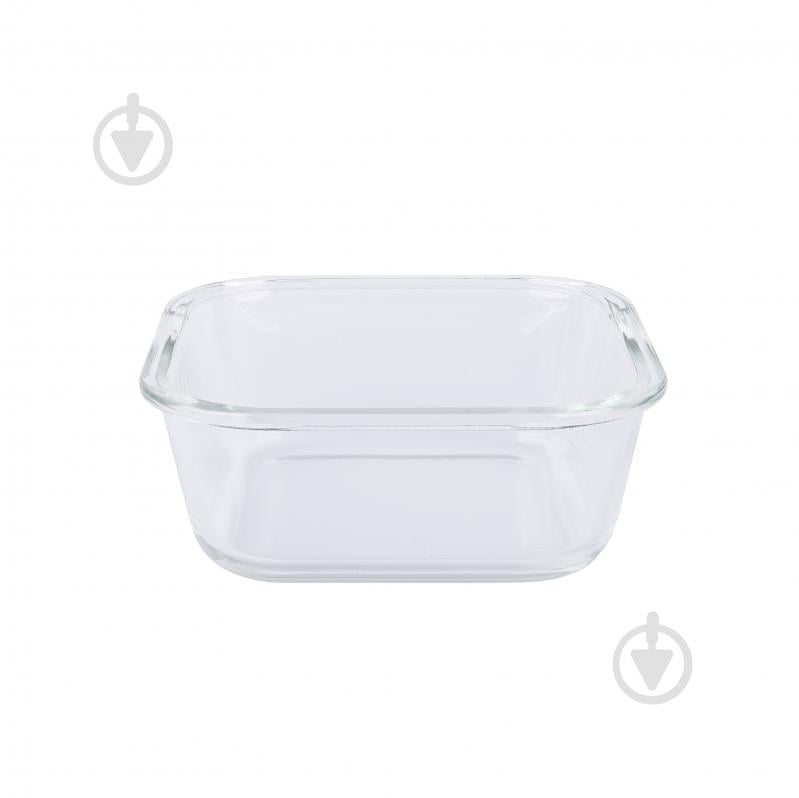 Контейнер для зберігання Krauff 800 мл 29-298-023 - фото 6