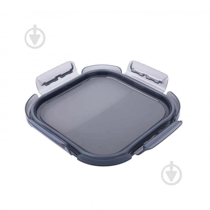 Контейнер для зберігання Krauff 800 мл 29-298-023 - фото 7