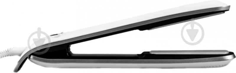 Випрямляч для волосся Redmond RCI-2314 - фото 5