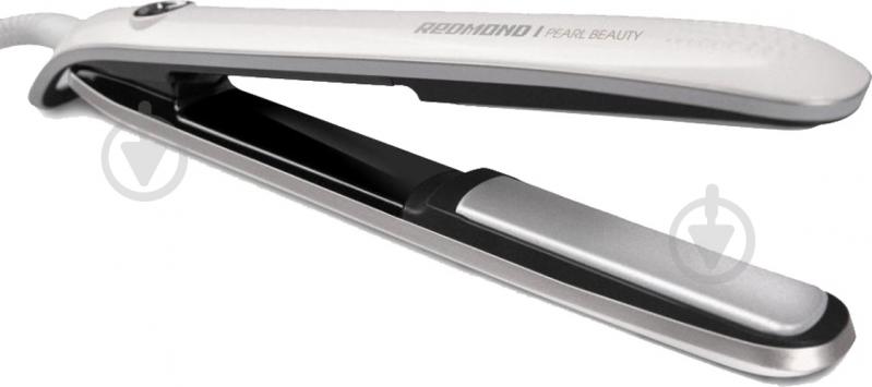 Випрямляч для волосся Redmond RCI-2314 - фото 4