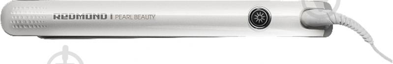 Випрямляч для волосся Redmond RCI-2314 - фото 2