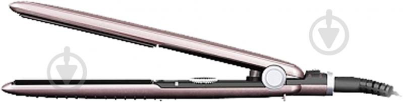 Випрямляч для волосся Redmond RCI-2317 - фото 4