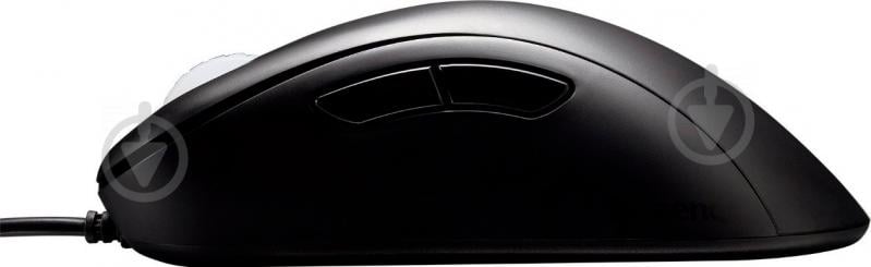 Миша ZOWIE EC1-A (9H.N02BB.A2E) - фото 3