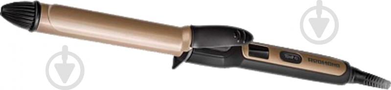 Плойка Redmond RCI-2324 - фото 3