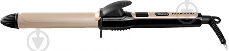 Плойка Redmond RCI-2324 - фото 2