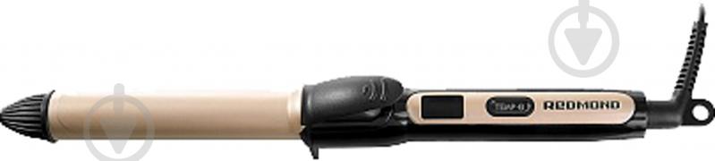 Плойка Redmond RCI-2324 - фото 1