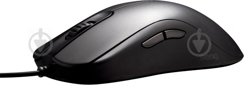 Миша ZOWIE FK1 (9H.N04BB.A2E) - фото 1