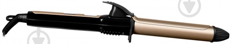 Плойка Redmond RCI-2325 - фото 4 Плойка Redmond RCI-2325 - фото 4