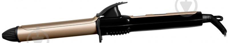 Плойка Redmond RCI-2325 - фото 3 Плойка Redmond RCI-2325 - фото 3