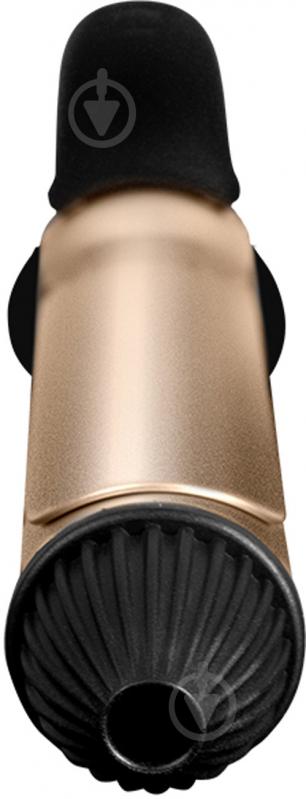 Плойка Redmond RCI-2325 - фото 6 Плойка Redmond RCI-2325 - фото 6