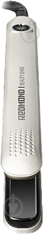 Випрямляч для волосся Redmond RCI-2320 - фото 3 Випрямляч для волосся Redmond RCI-2320 - фото 3