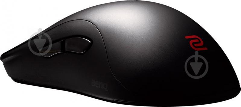 Мышь ZOWIE ZA11 (9H.N06BB.A2E) black - фото 2