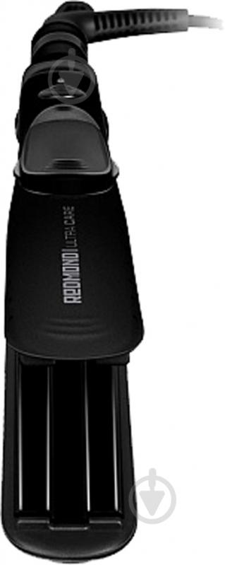 Выпрямитель для волос Redmond RCI-2328 - фото 7