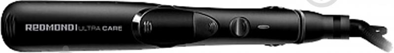 Выпрямитель для волос Redmond RCI-2328 - фото 4