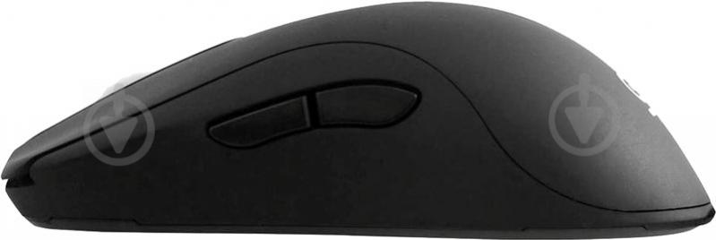 Миша ZOWIE ZA13 (9H.N08BB.A2E) black - фото 4