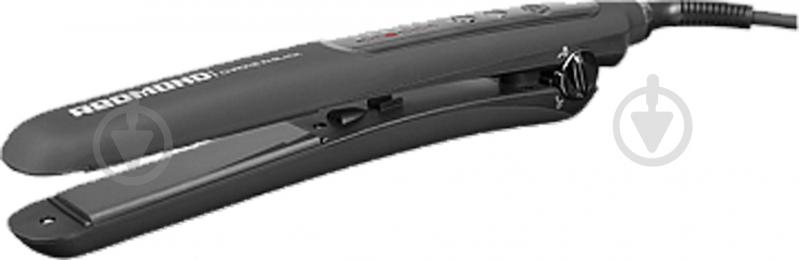 Выпрямитель для волос Redmond RCI-2329 - фото 5