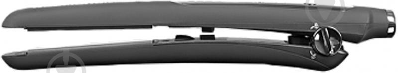 Выпрямитель для волос Redmond RCI-2329 - фото 6