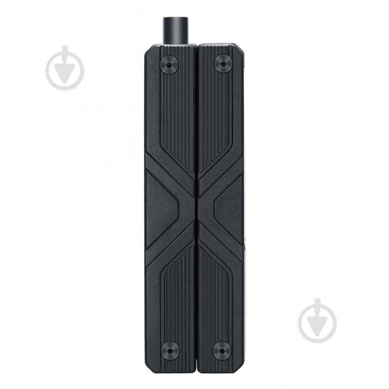 Мультитул NexTool Gemini NE20213 - фото 5