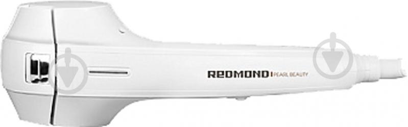 Плойка Redmond RCI-2318 - фото 3
