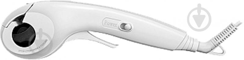 Плойка Redmond RCI-2318 - фото 2