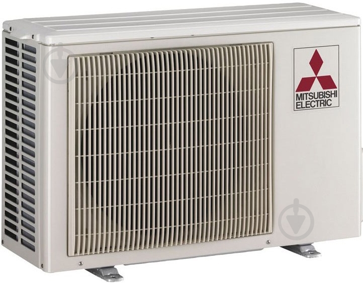 Кондиционер Mitsubishi Electric MSZ-EF42VE2W-ER/MUZ-EF42VE-E2 - фото 2