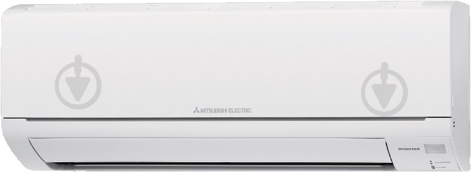 Кондиционер Mitsubishi Electric MSZ-EF42VE2W-ER/MUZ-EF42VE-E2 - фото 1