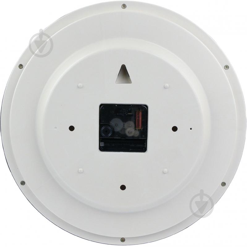 Часы настенные 01B 06 UTA - фото 3