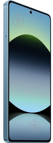 Смартфон Xiaomi Redmi Note 14S 8/256GB ocean blue (1135339) - фото 3