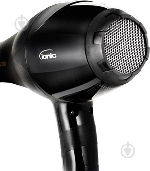 Фен Redmond RF-503 - фото 2