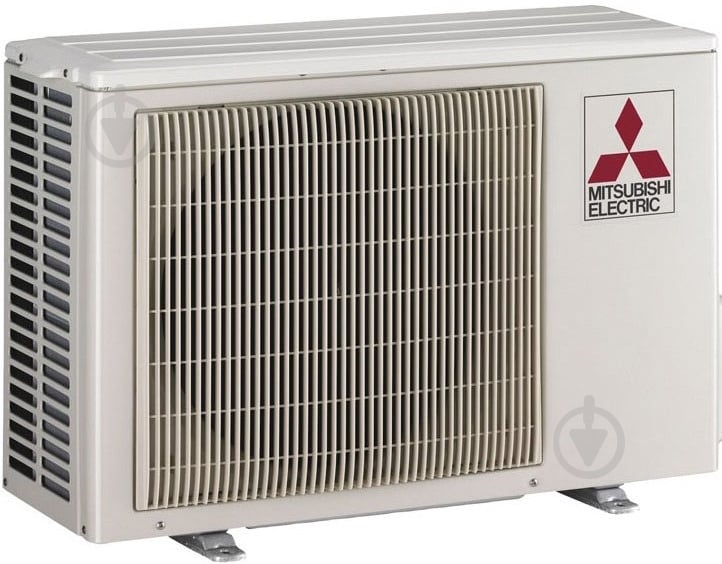 Кондиционер Mitsubishi Electric MSZ-EF50VE2W-ER/MUZ-EF50VE-ER2 - фото 2