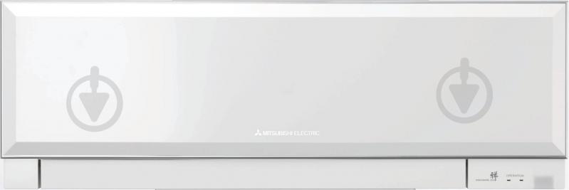 Кондиционер Mitsubishi Electric MSZ-EF50VE2W-ER/MUZ-EF50VE-ER2 - фото 1