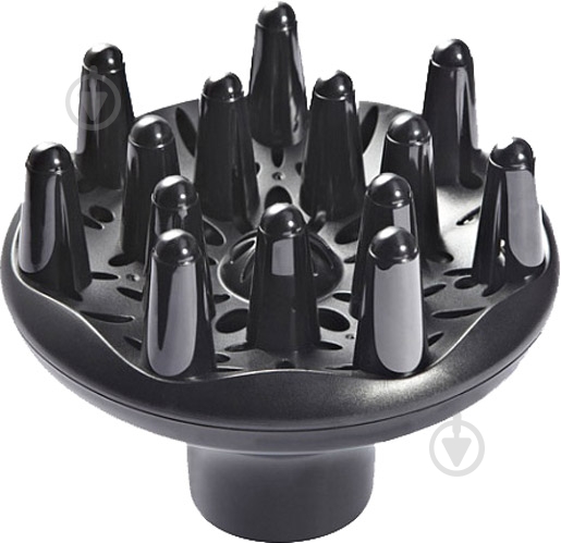 Фен Redmond RF-505 - фото 3