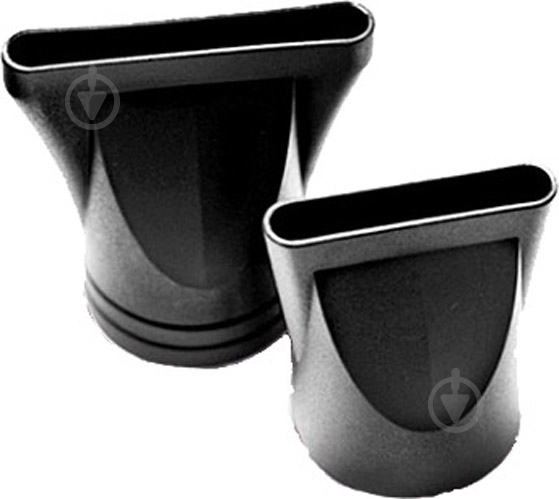 Фен Redmond RF-505 - фото 2