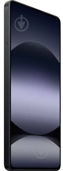 Смартфон Xiaomi Redmi Note 14S 8/256GB midnight black (1135338) - фото 3