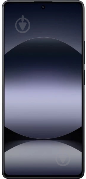 Смартфон Xiaomi Redmi Note 14S 8/256GB midnight black (1135338) - фото 2