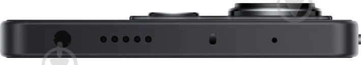 Смартфон Xiaomi Redmi Note 14S 8/256GB midnight black (1135338) - фото 10