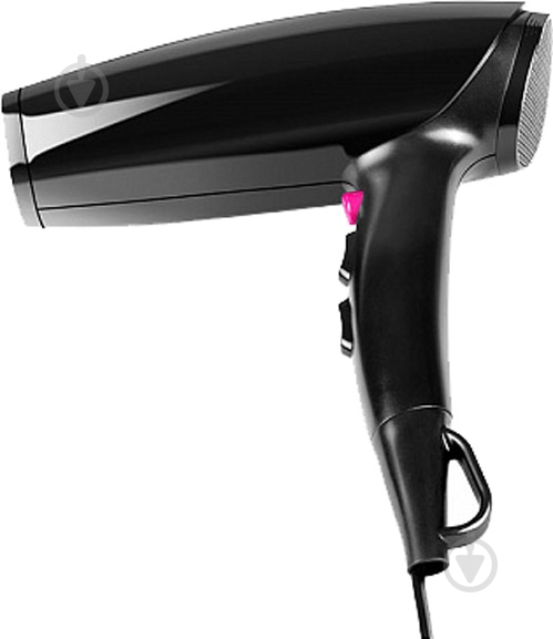 Фен Redmond RF-530 - фото 2