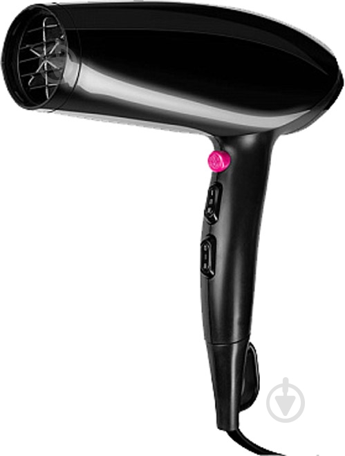 Фен Redmond RF-530 - фото 4