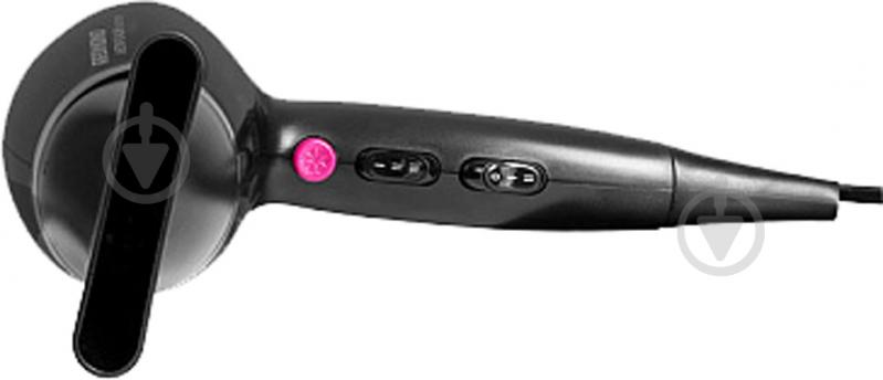 Фен Redmond RF-530 - фото 8