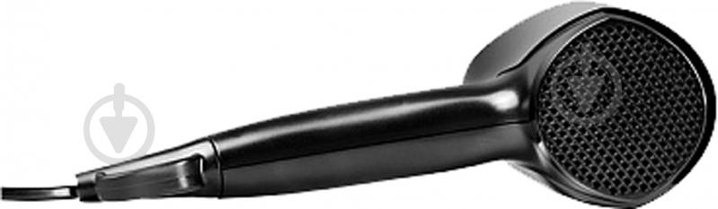 Фен Redmond RF-530 - фото 5