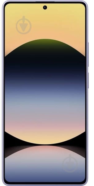 Смартфон Xiaomi Redmi Note 14S 8/256GB aurora purple (1135340) - фото 2 Смартфон Xiaomi Redmi Note 14S 8/256GB aurora purple (1135340) - фото 2