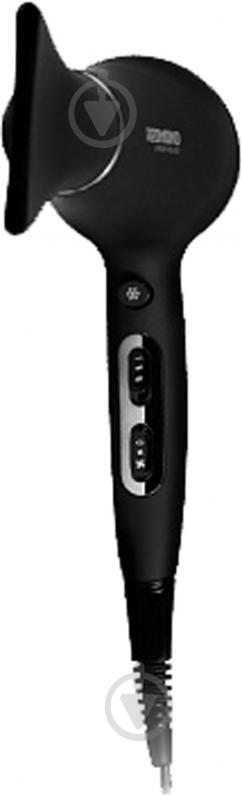 Фен Redmond RF-531 - фото 5