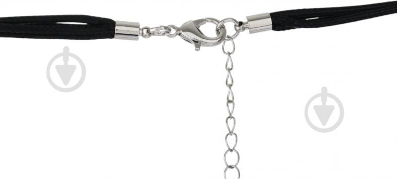 Подвеска Sensio Auralith черная (YCNE2304044 2) - фото 4 Подвеска Sensio Auralith черная (YCNE2304044 2) - фото 4